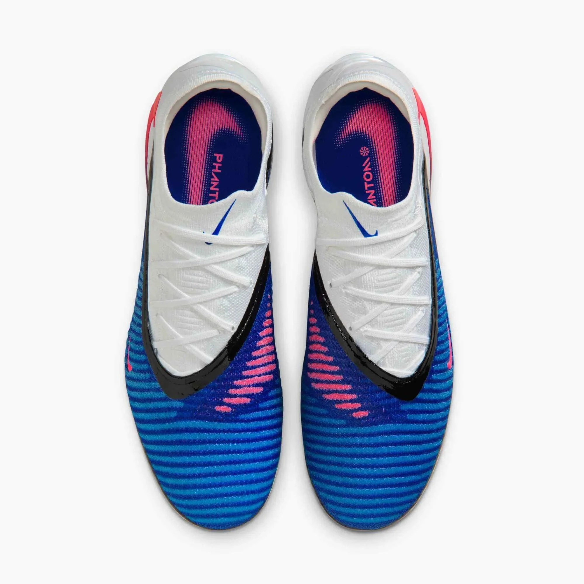 Nike Phantom 6 Low Elite Firm Ground Soccer Cleats - Attack Pack (SP26) - Image 4