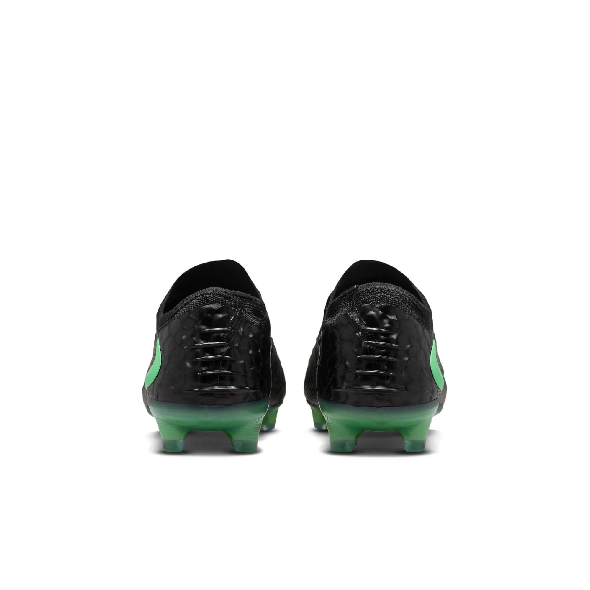 Nike Phantom 6 Low Elite Firm Ground Soccer Cleats - Shadow Pack (FA26) - Image 6