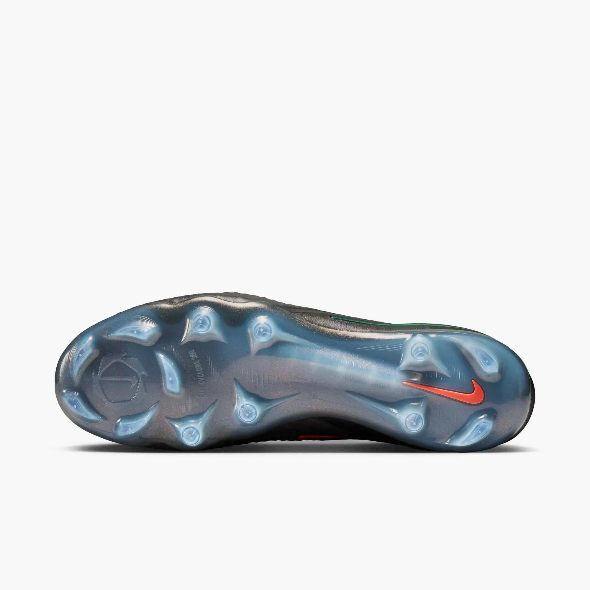 Nike Phantom 6 Low Elite LV8 Firm Ground Soccer Cleats-Heat Up Pack (SU26) - Image 5