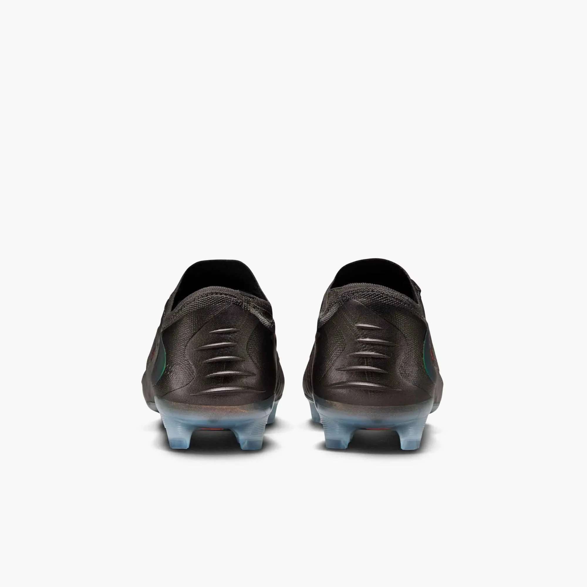 Nike Phantom 6 Low Elite LV8 Firm Ground Soccer Cleats-Heat Up Pack (SU26) - Image 6