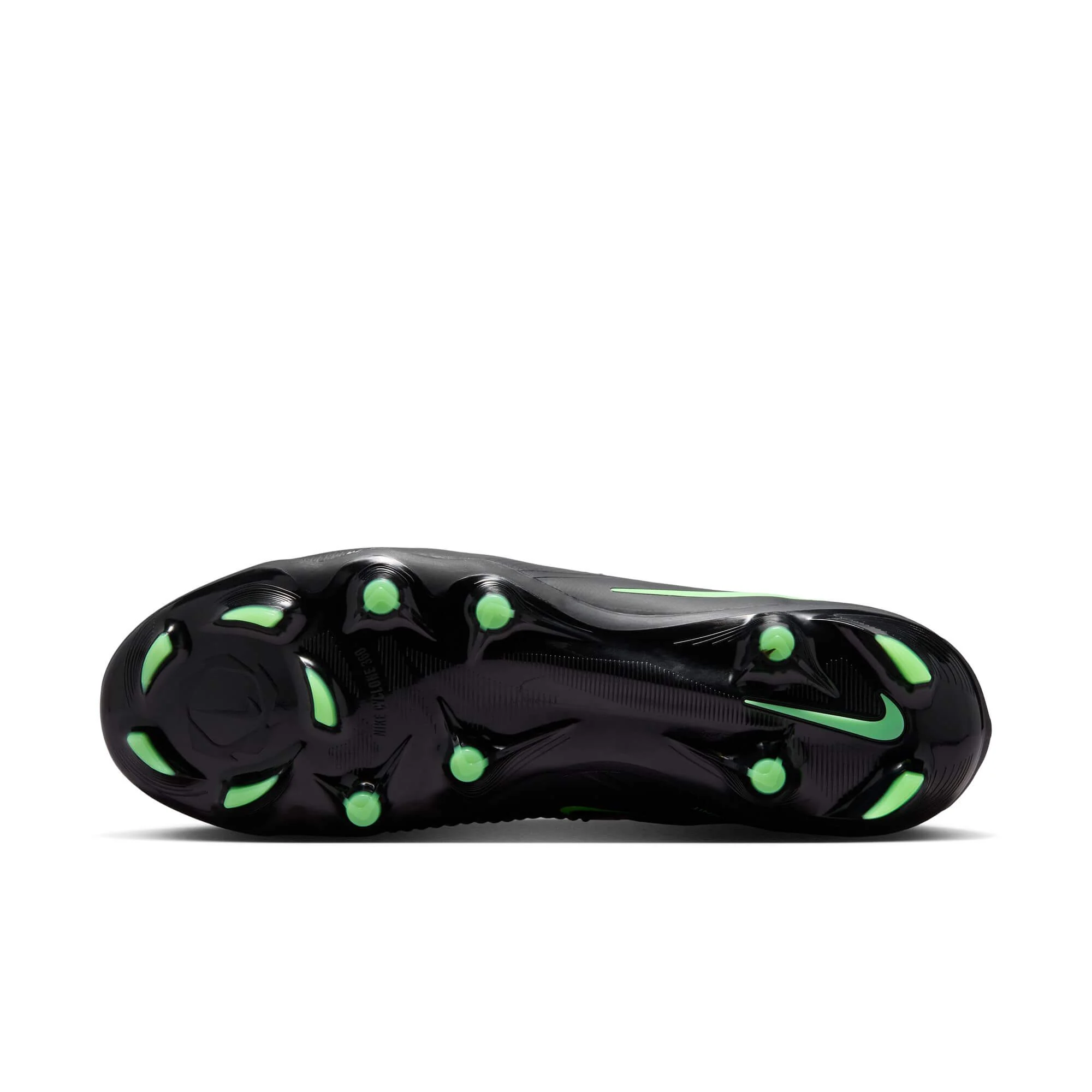 Nike Phantom 6 Low Pro Firm Ground Soccer Cleats - Shadow Pack (FA26) - Image 5