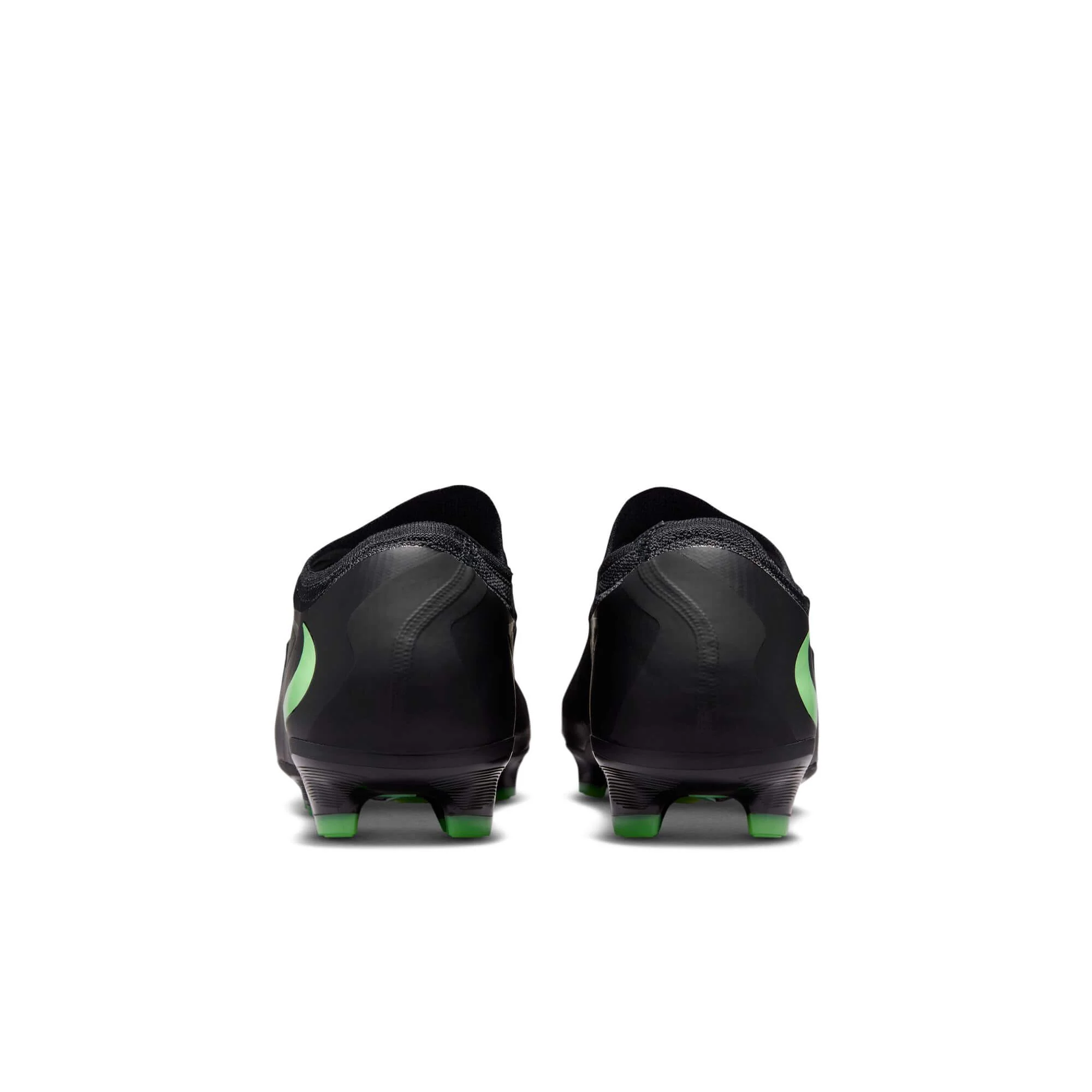 Nike Phantom 6 Low Pro Firm Ground Soccer Cleats - Shadow Pack (FA26) - Image 6