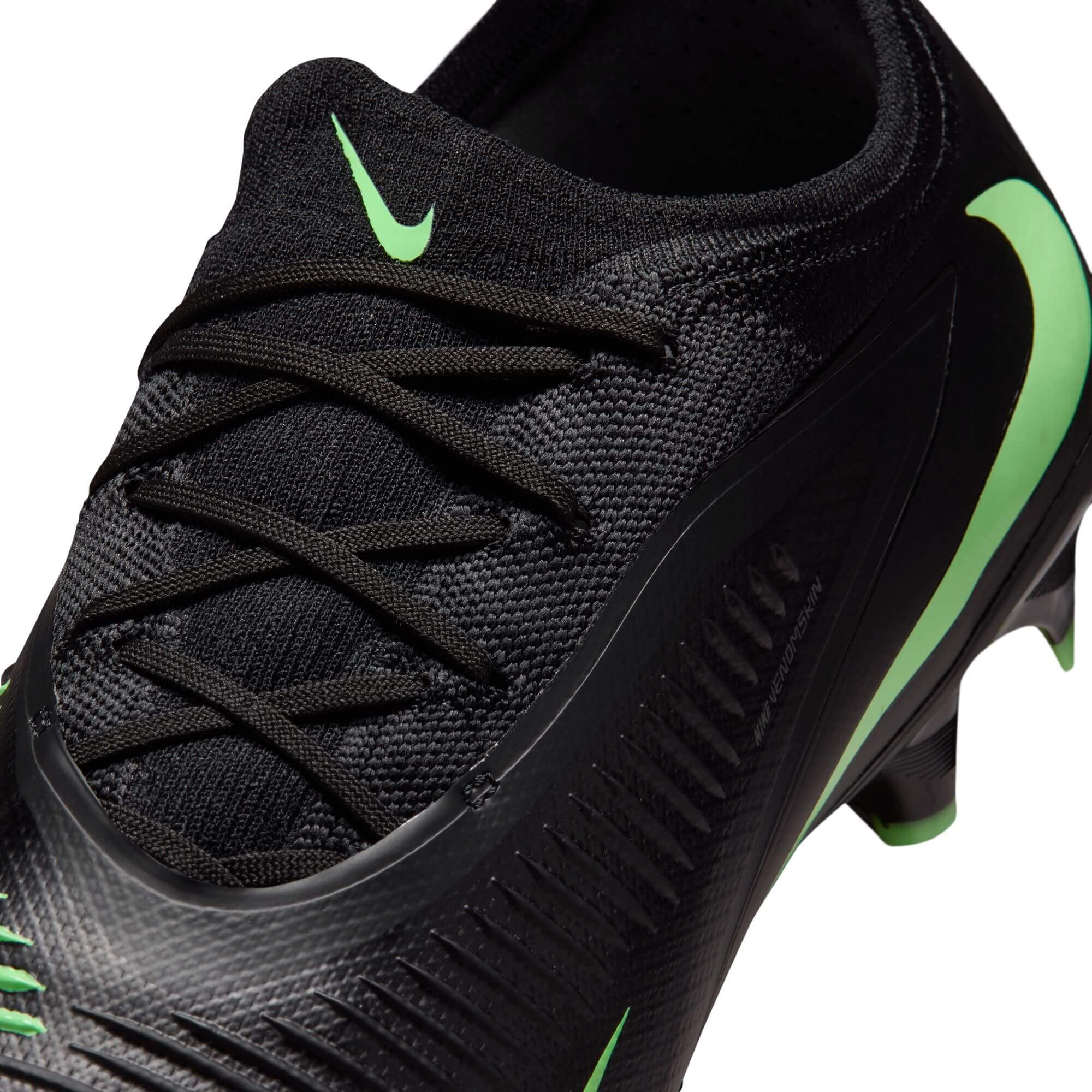 Nike Phantom 6 Low Pro Firm Ground Soccer Cleats - Shadow Pack (FA26) - Image 8