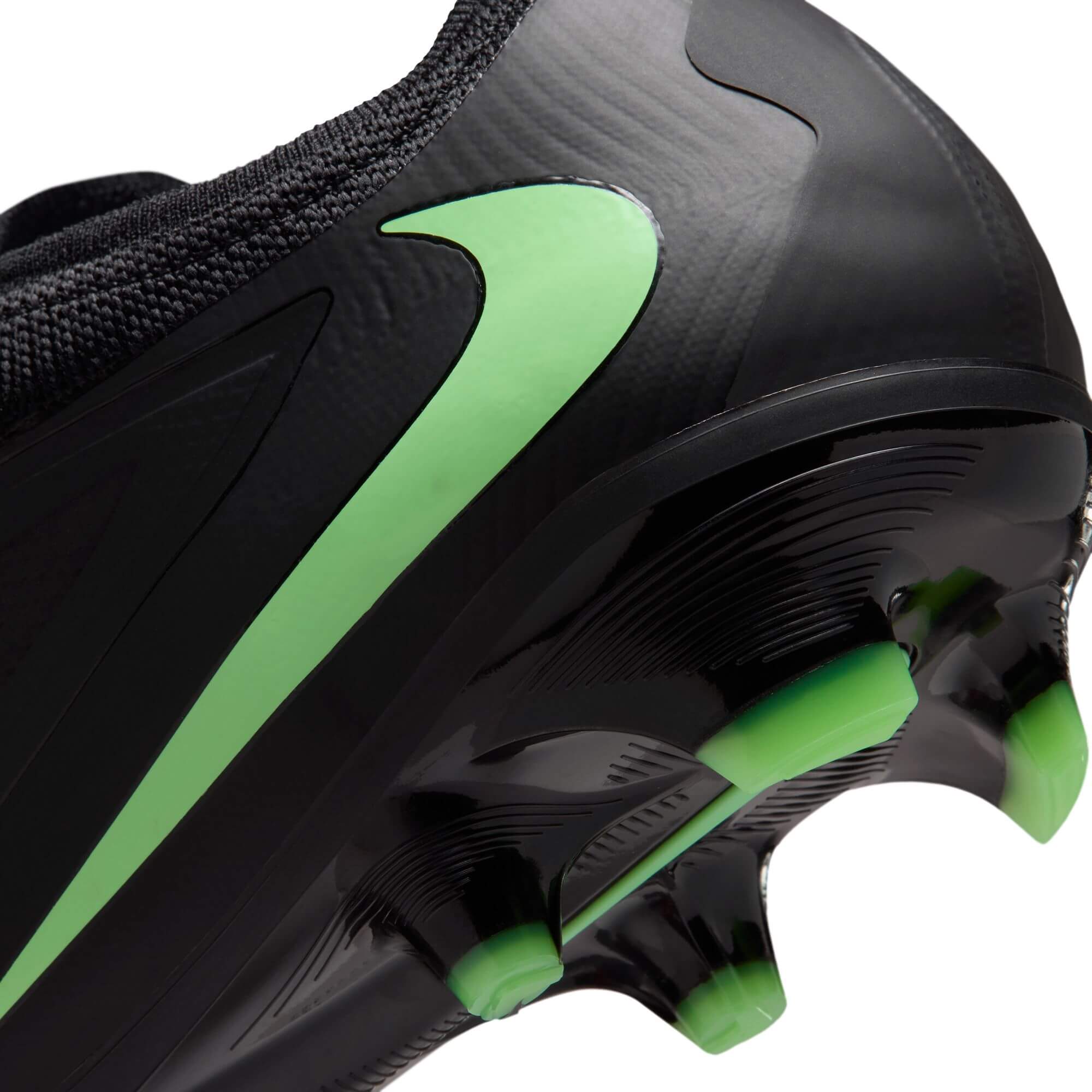 Nike Phantom 6 Low Pro Firm Ground Soccer Cleats - Shadow Pack (FA26) - Image 9