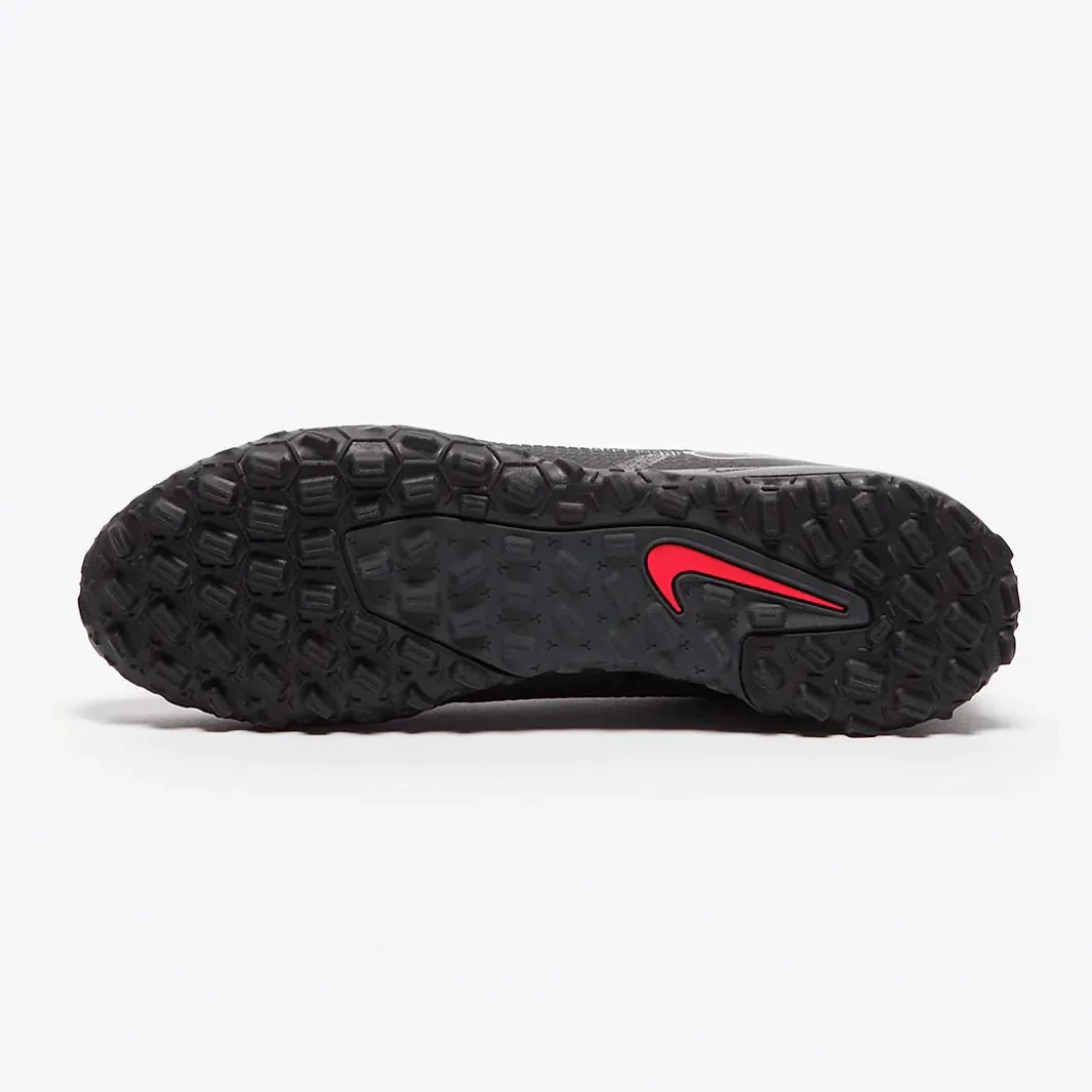 Nike Phantom GT2 Academy DF Turf - Shadow Pack (FA22) - Image 4