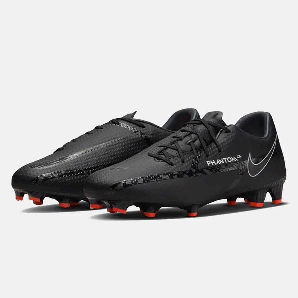 Nike Phantom GT2 Academy FG-MG - Shadow Pack (SP23) - Image 3