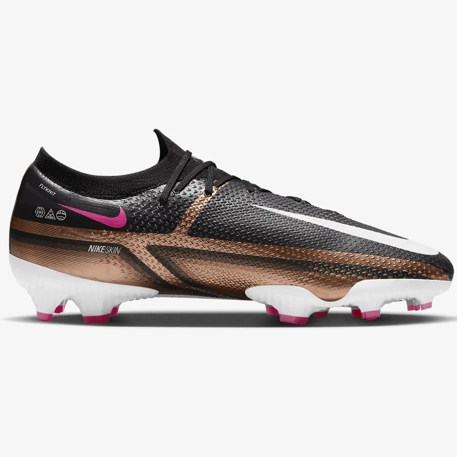 Nike Phantom GT2 Pro FG - Generation Pack - Image 2
