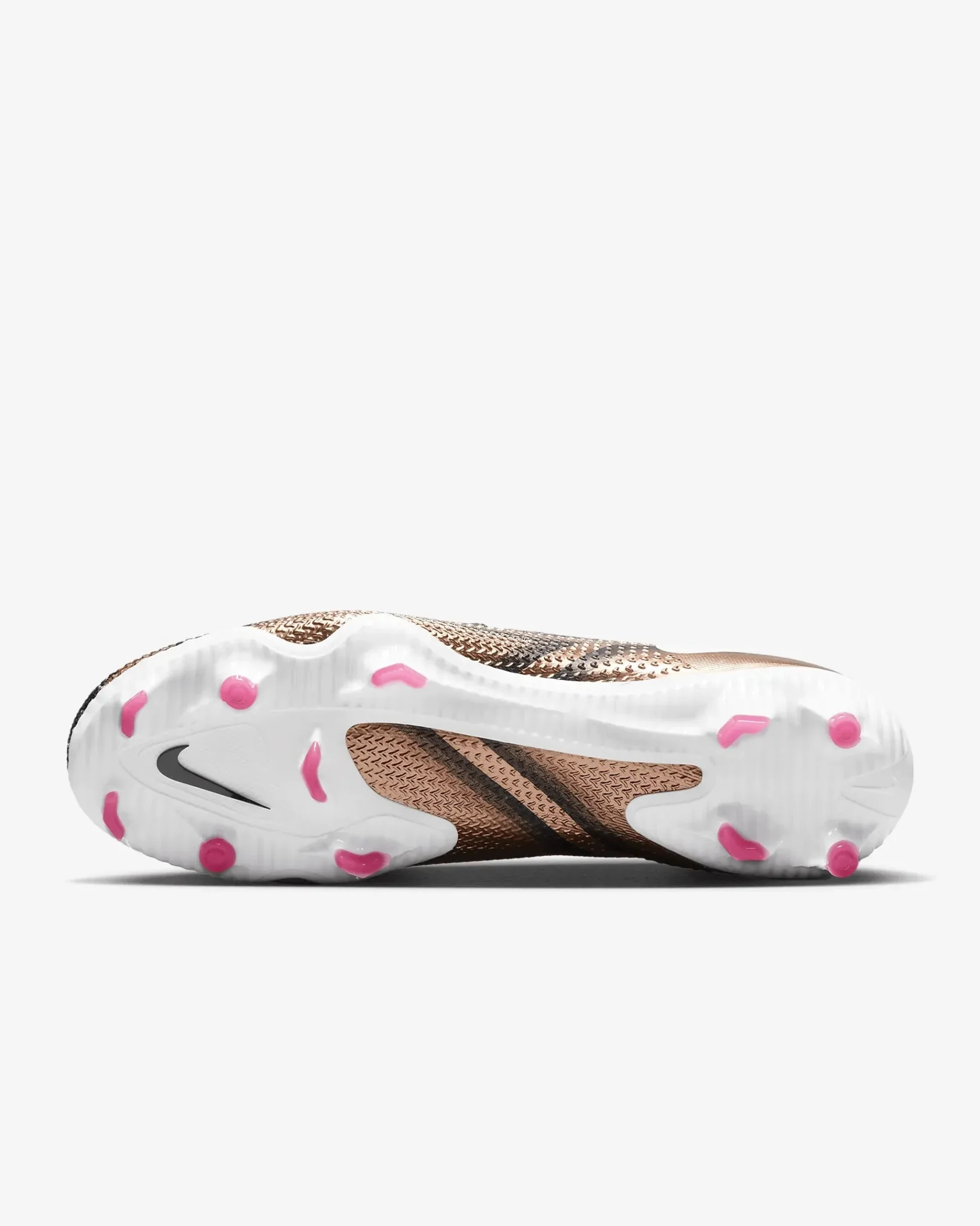 Nike Phantom GT2 Pro FG - Generation Pack - Image 5