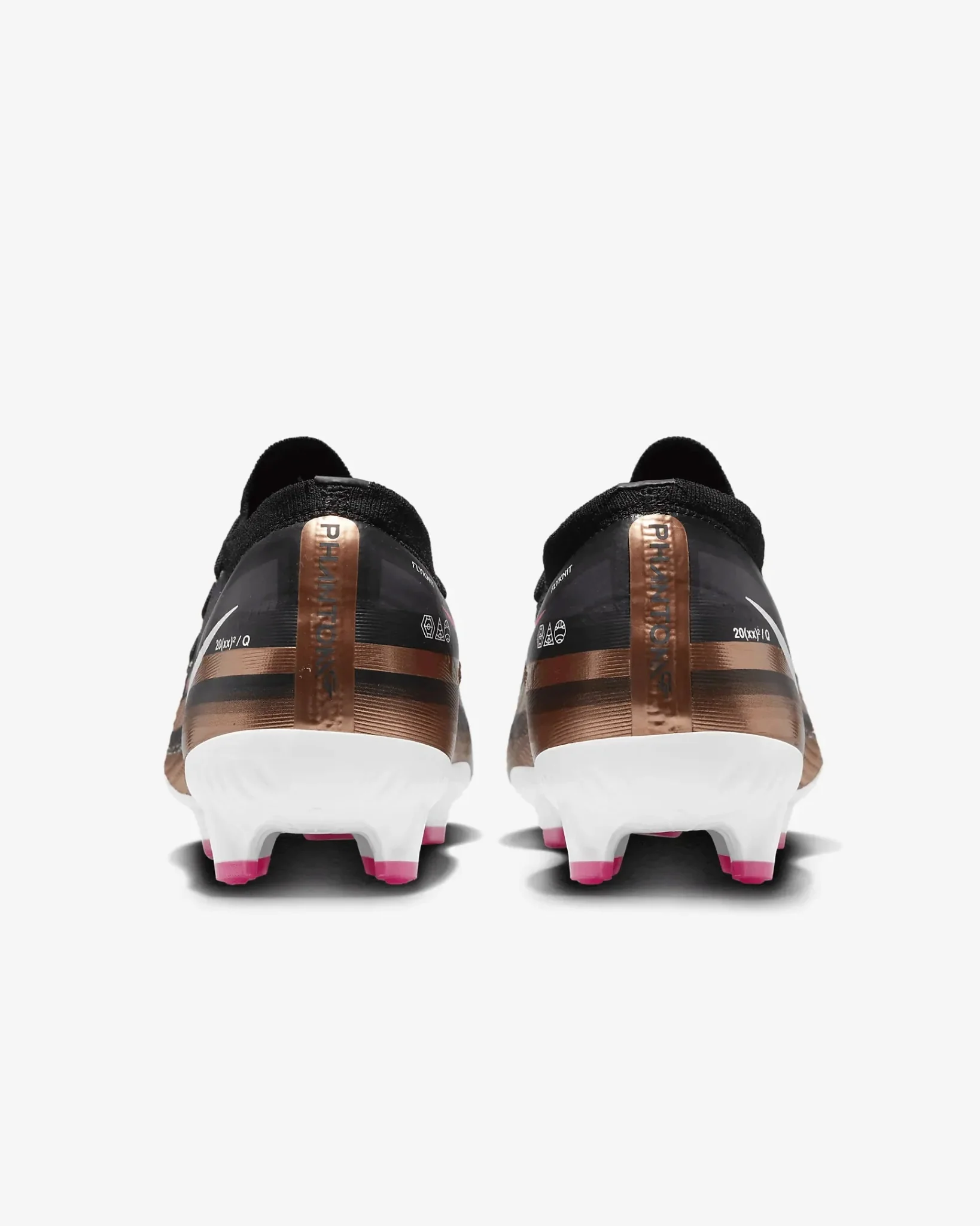 Nike Phantom GT2 Pro FG - Generation Pack - Image 6