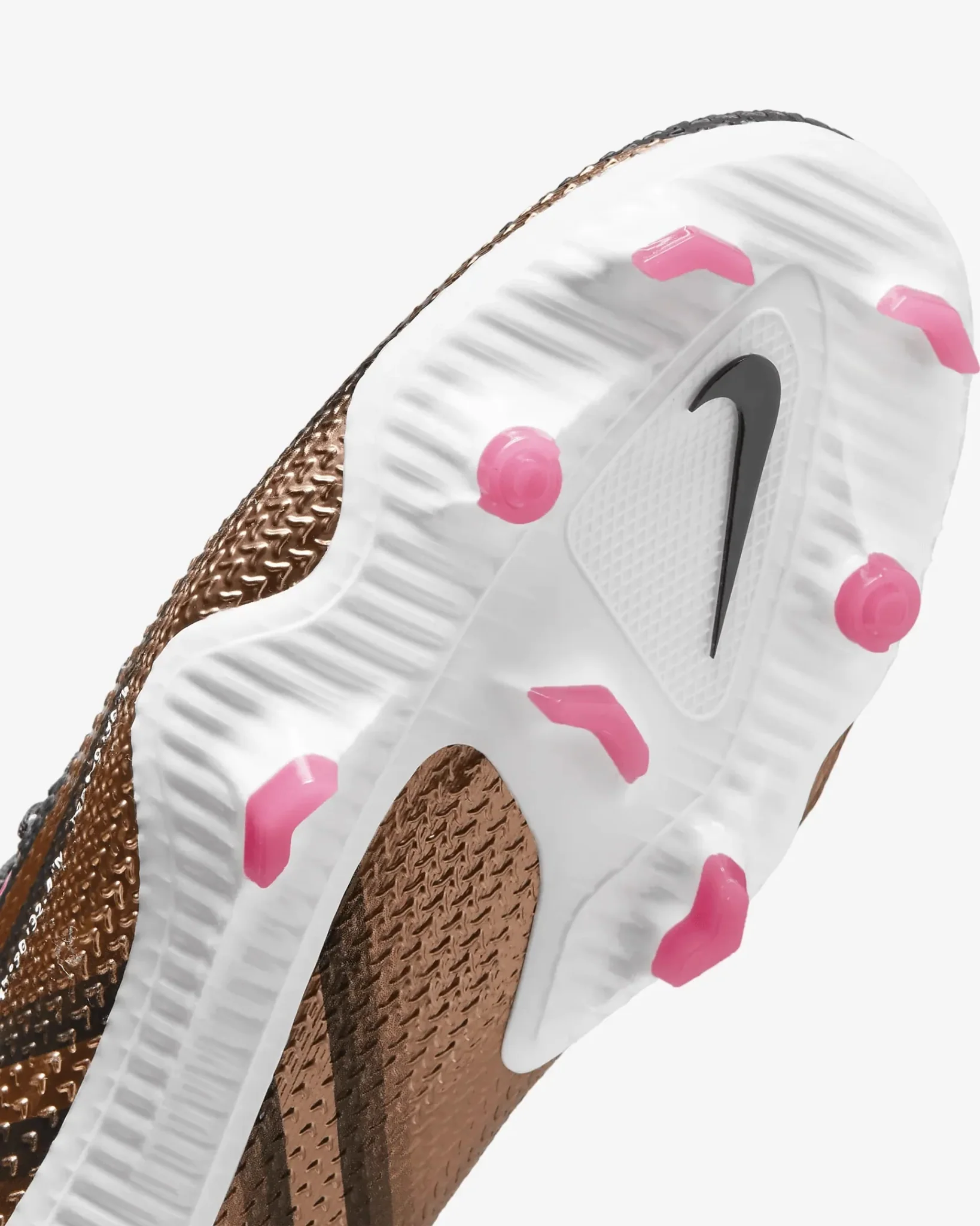 Nike Phantom GT2 Pro FG - Generation Pack - Image 7