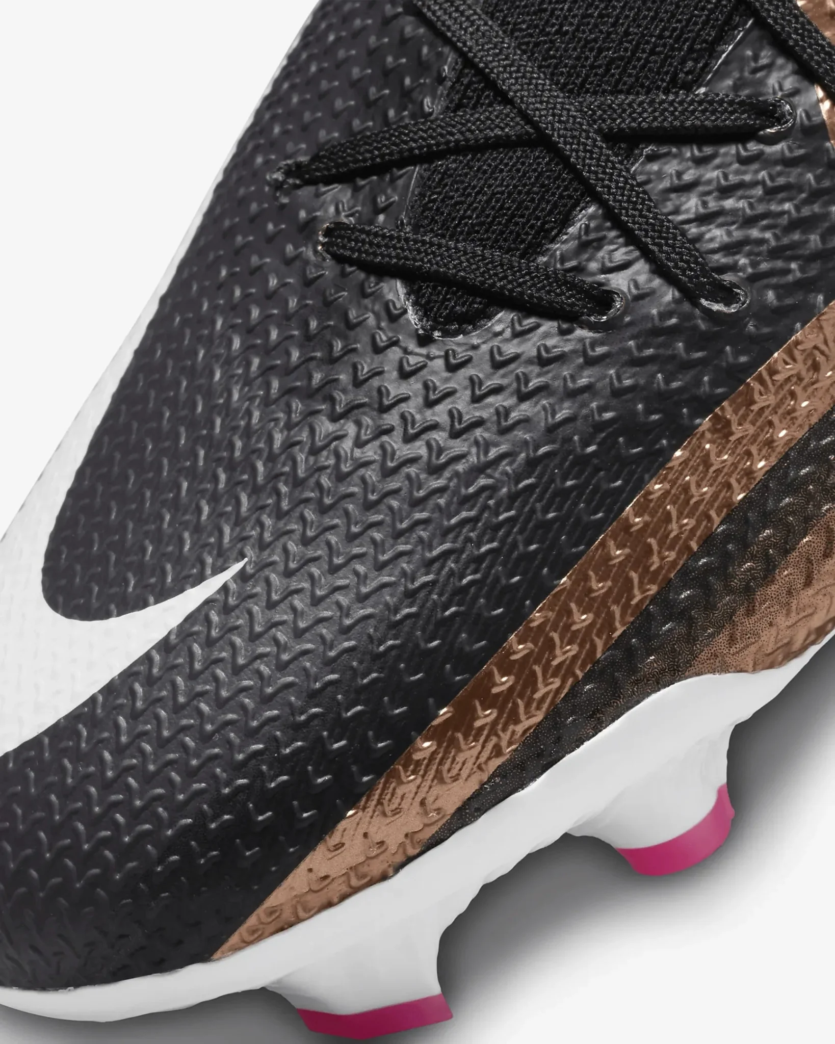 Nike Phantom GT2 Pro FG - Generation Pack - Image 8
