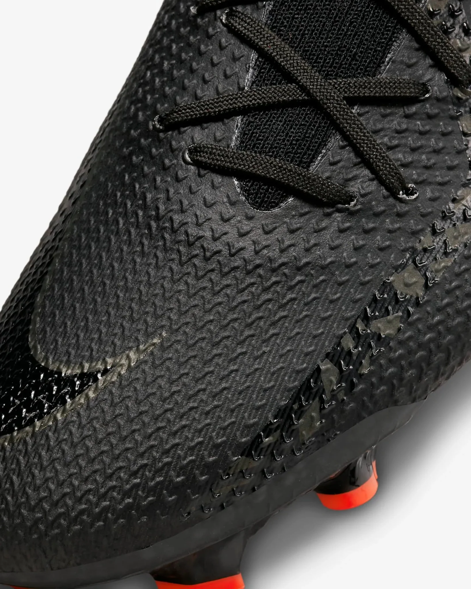 Nike Phantom GT2 Pro FG - Shadow Pack (FA22) - Image 8