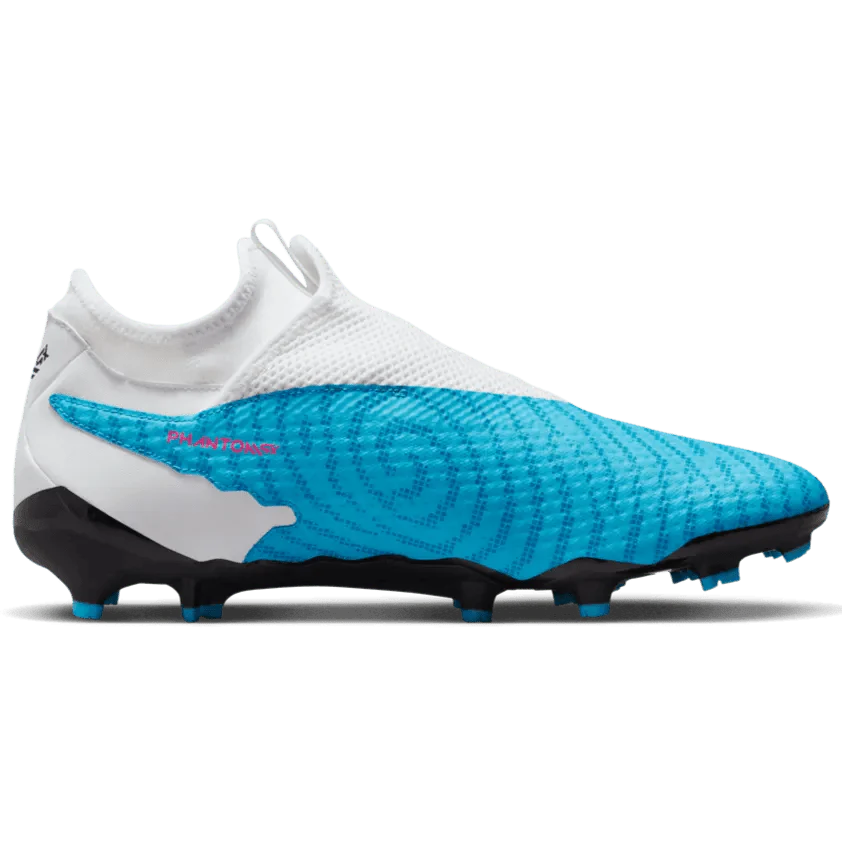 Nike Phantom GX Academy DF FG-MG - Blast Pack (SP23) - Image 2