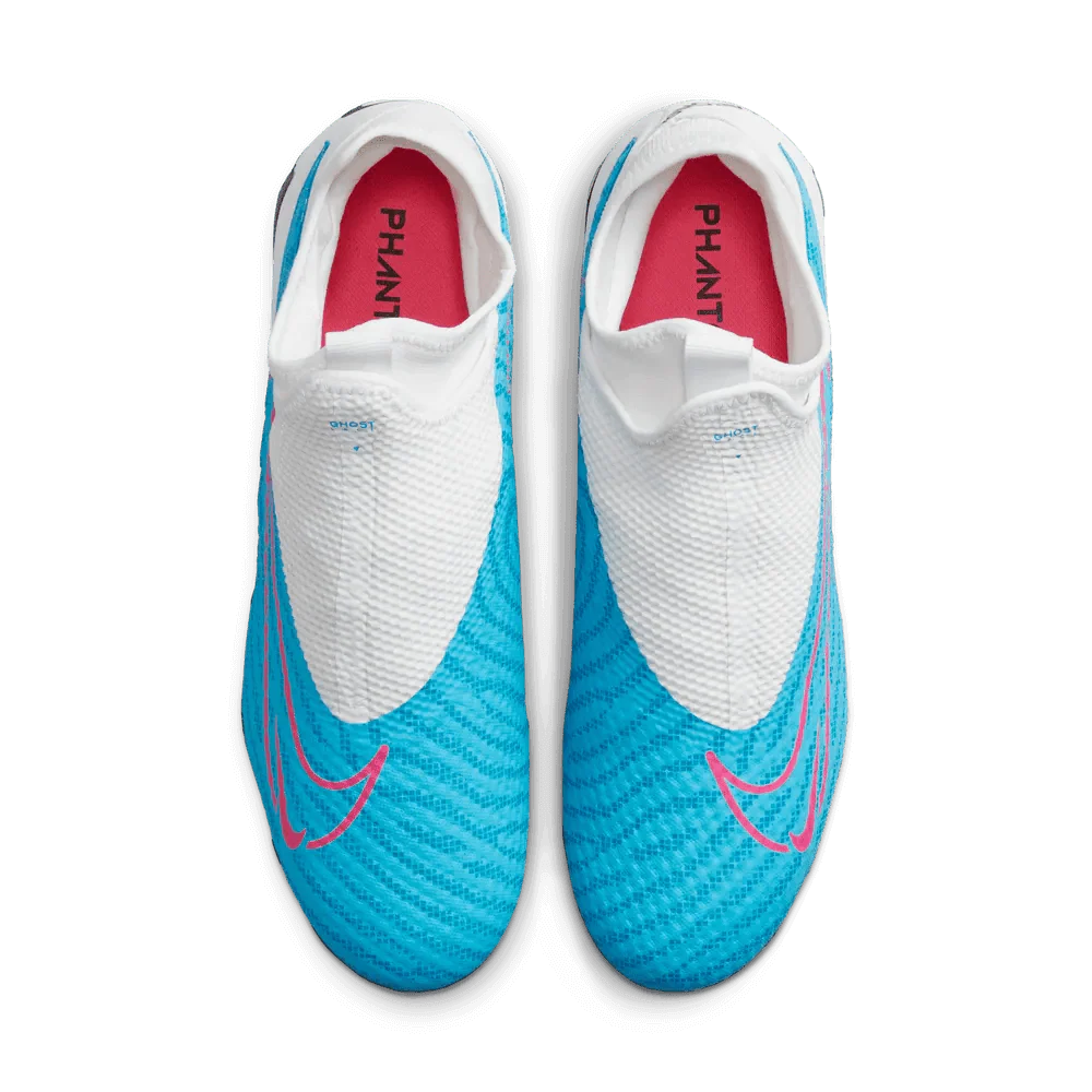 Nike Phantom GX Academy DF FG-MG - Blast Pack (SP23) - Image 4