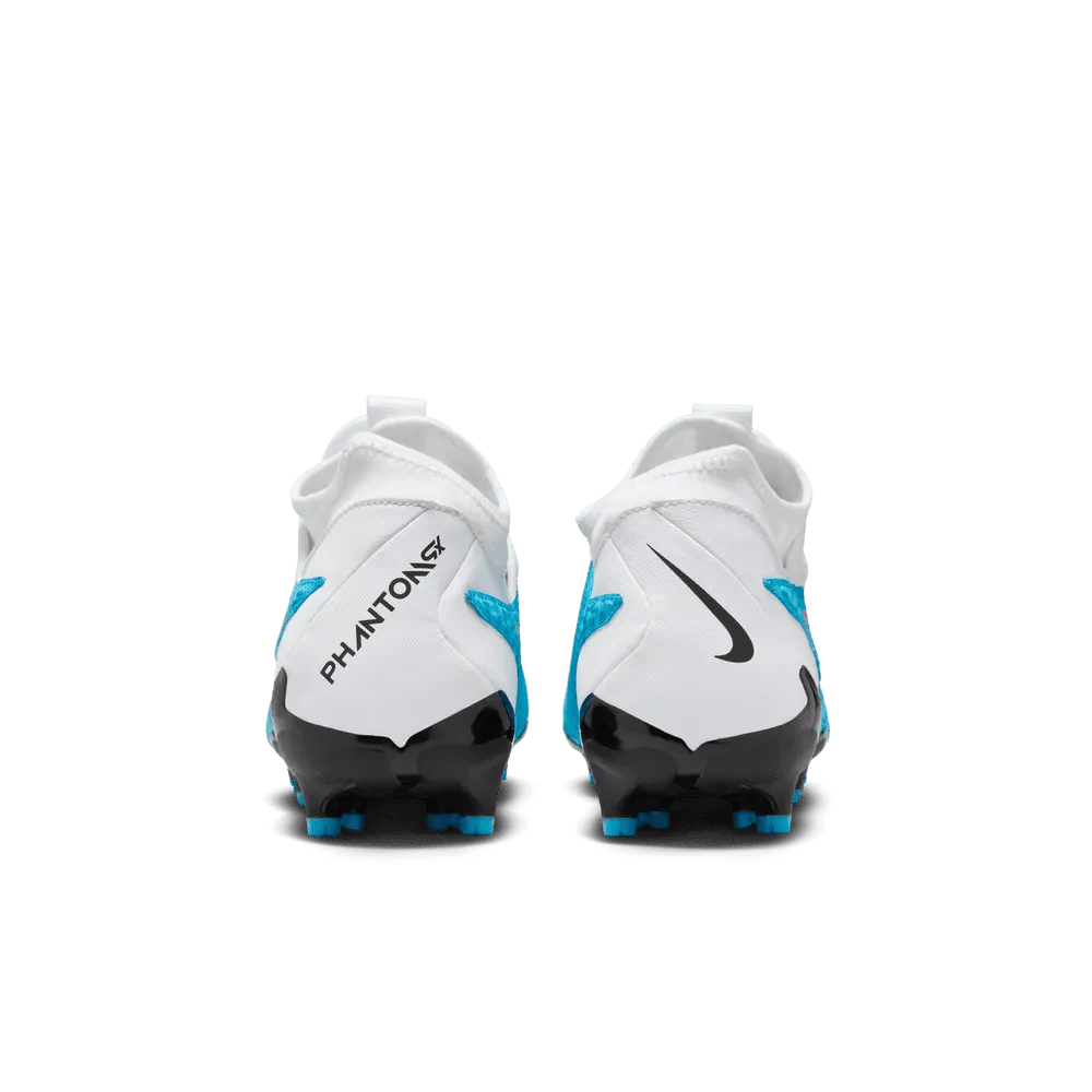 Nike Phantom GX Academy DF FG-MG - Blast Pack (SP23) - Image 5