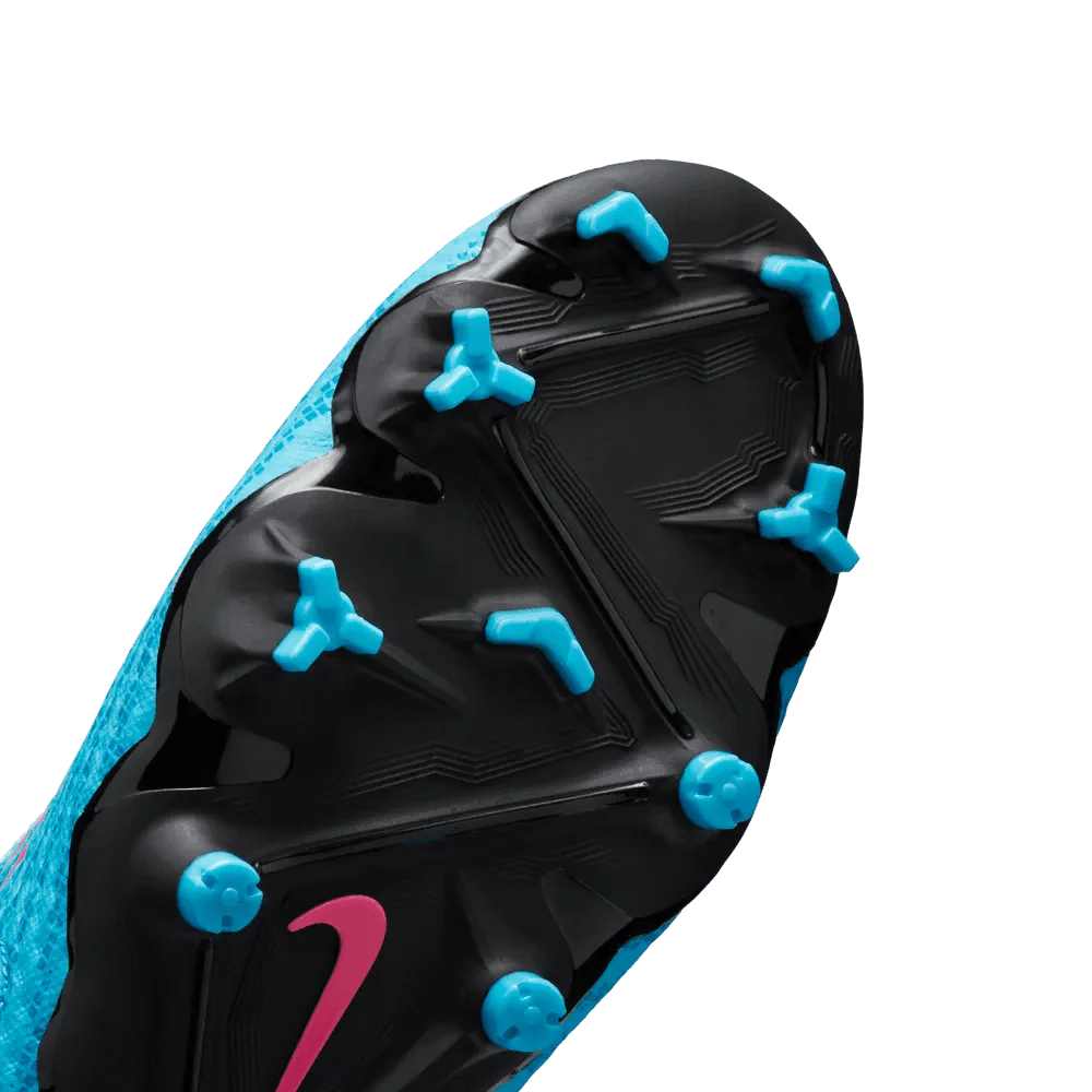 Nike Phantom GX Academy DF FG-MG - Blast Pack (SP23) - Image 6