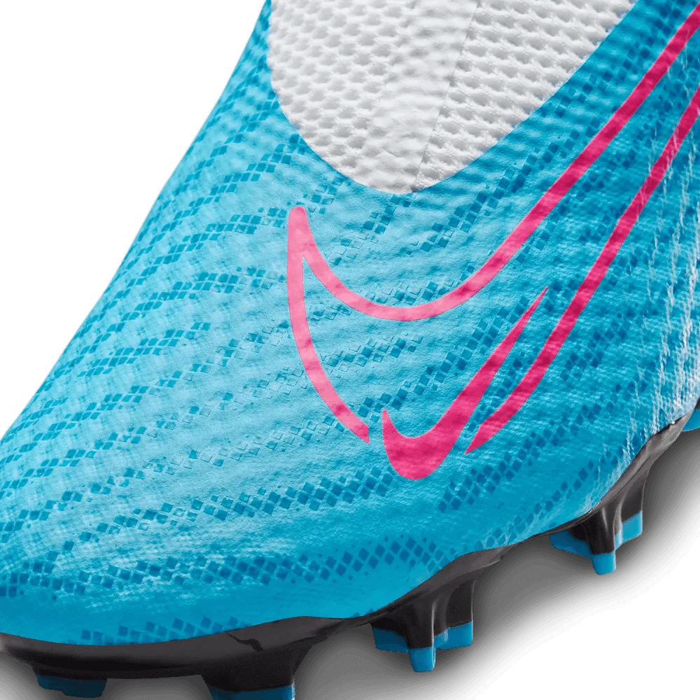 Nike Phantom GX Academy DF FG-MG - Blast Pack (SP23) - Image 7