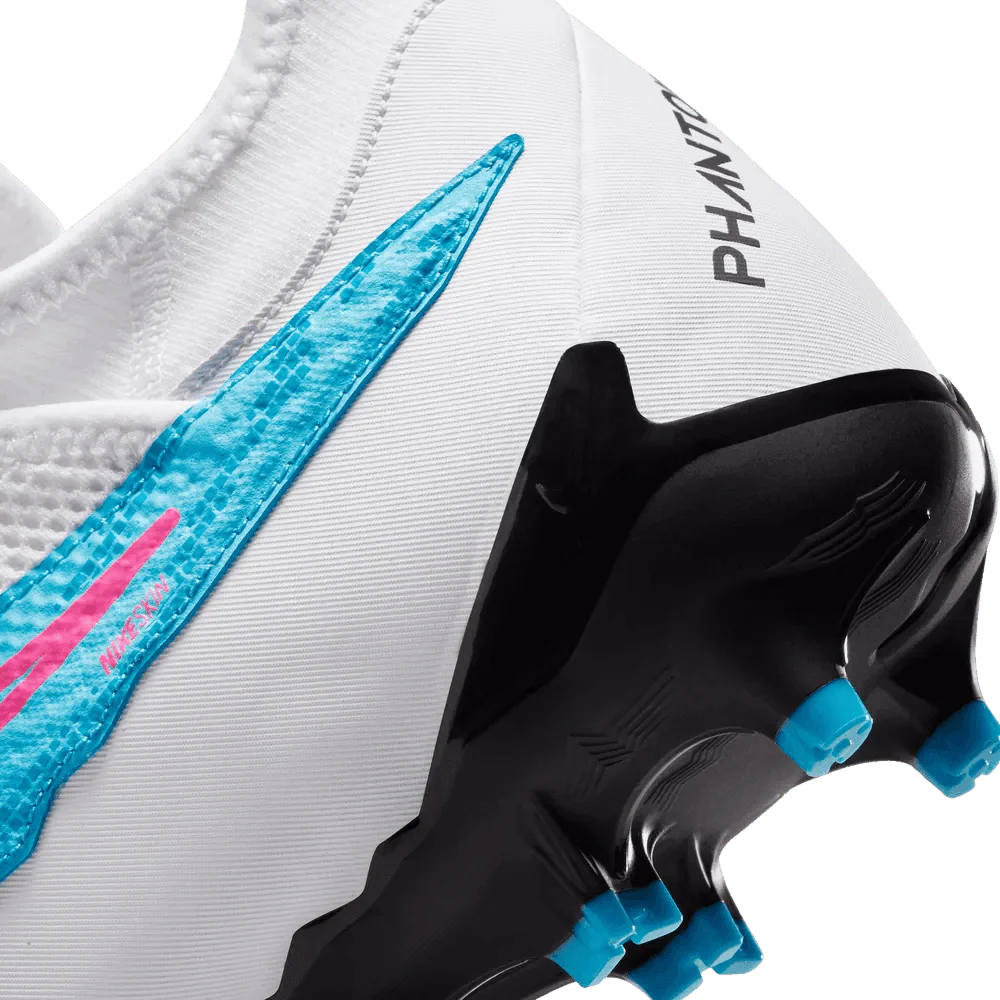 Nike Phantom GX Academy DF FG-MG - Blast Pack (SP23) - Image 8