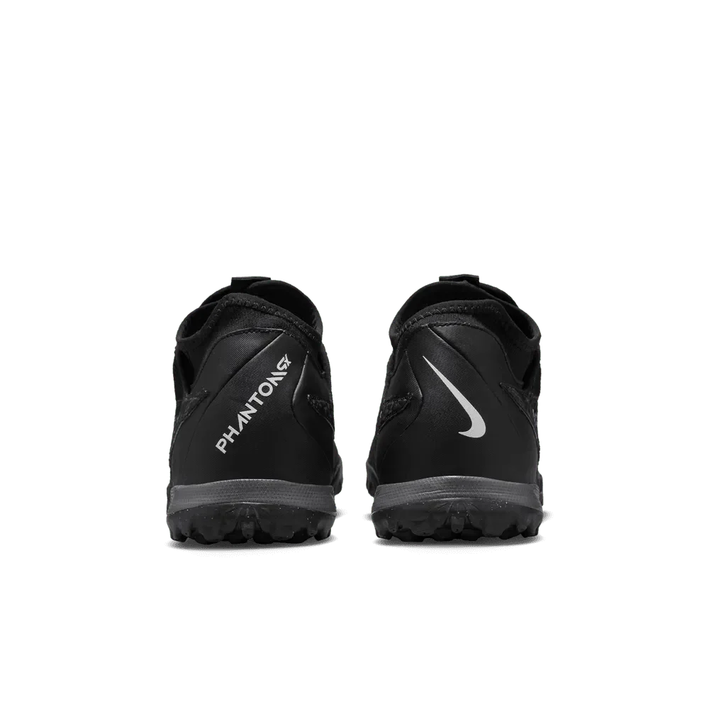 Nike Phantom GX Academy DF Turf - Shadow Pack (SP23) - Image 5