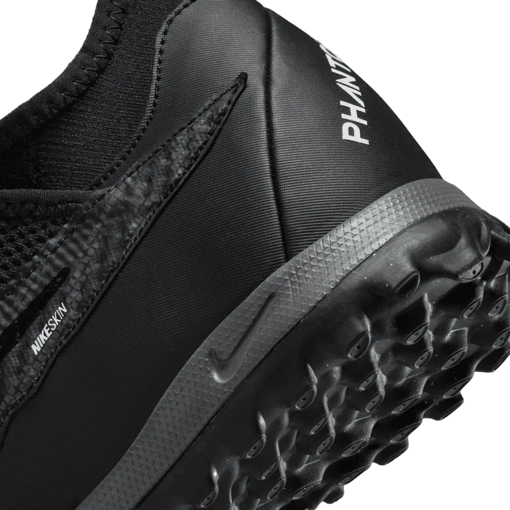 Nike Phantom GX Academy DF Turf - Shadow Pack (SP23) - Image 7