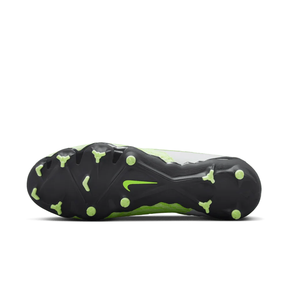 Nike Phantom GX Academy FG - Luminous Pack (Su23) - Image 5