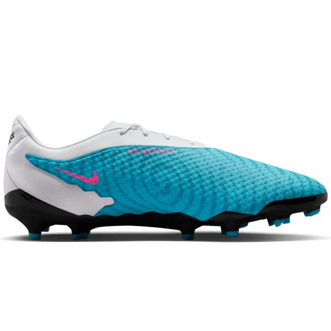 NIke Phantom GX Academy FG- MG - Blast Pack (SP23) - Image 2