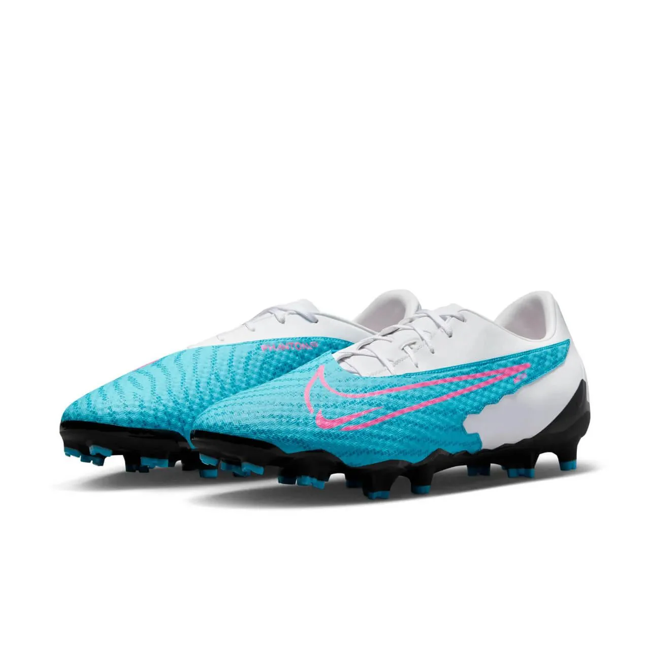 NIke Phantom GX Academy FG- MG - Blast Pack (SP23) - Image 3