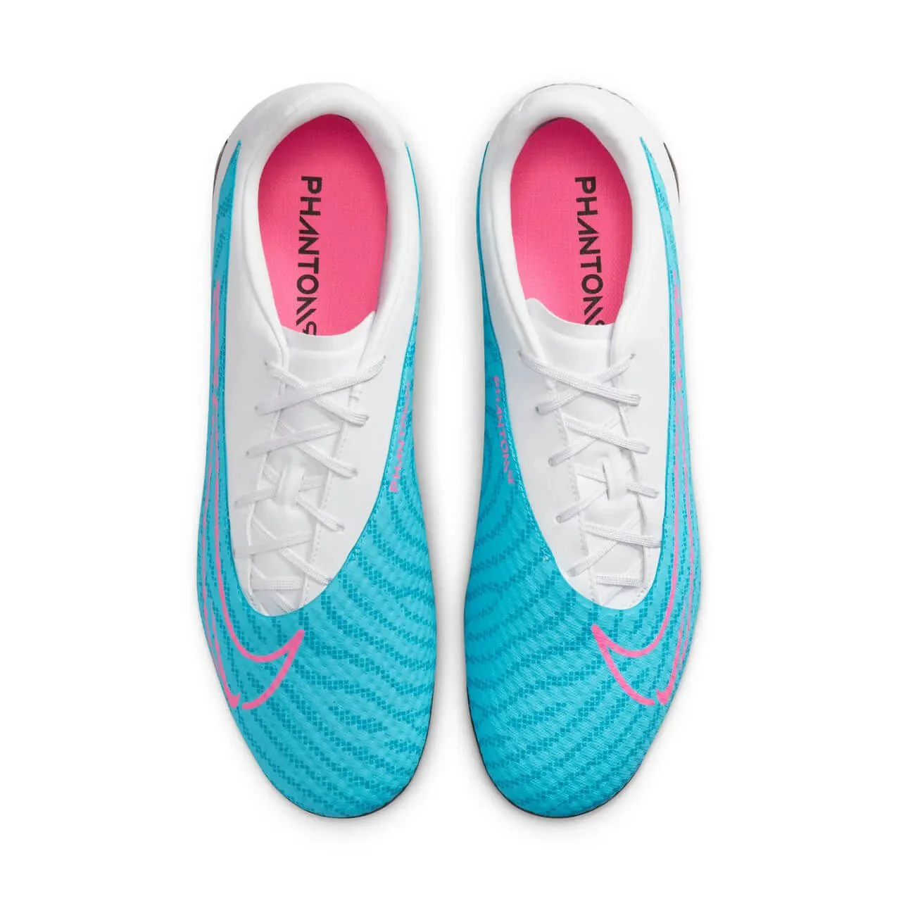 NIke Phantom GX Academy FG- MG - Blast Pack (SP23) - Image 4