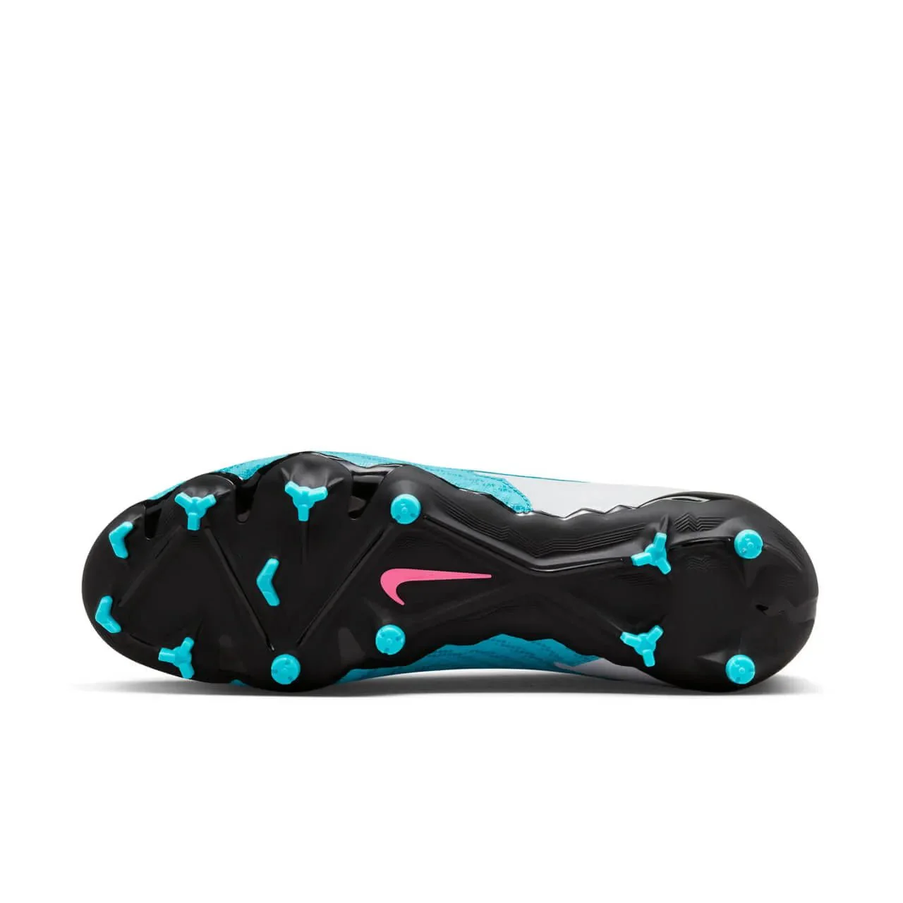 NIke Phantom GX Academy FG- MG - Blast Pack (SP23) - Image 5