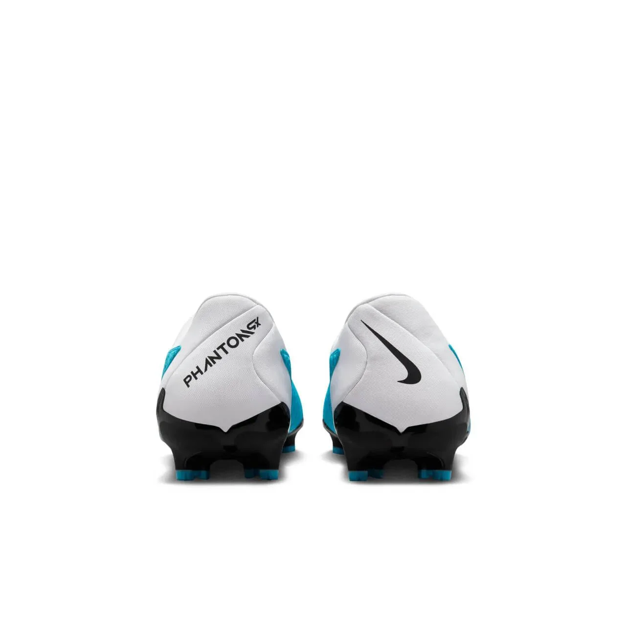 NIke Phantom GX Academy FG- MG - Blast Pack (SP23) - Image 6