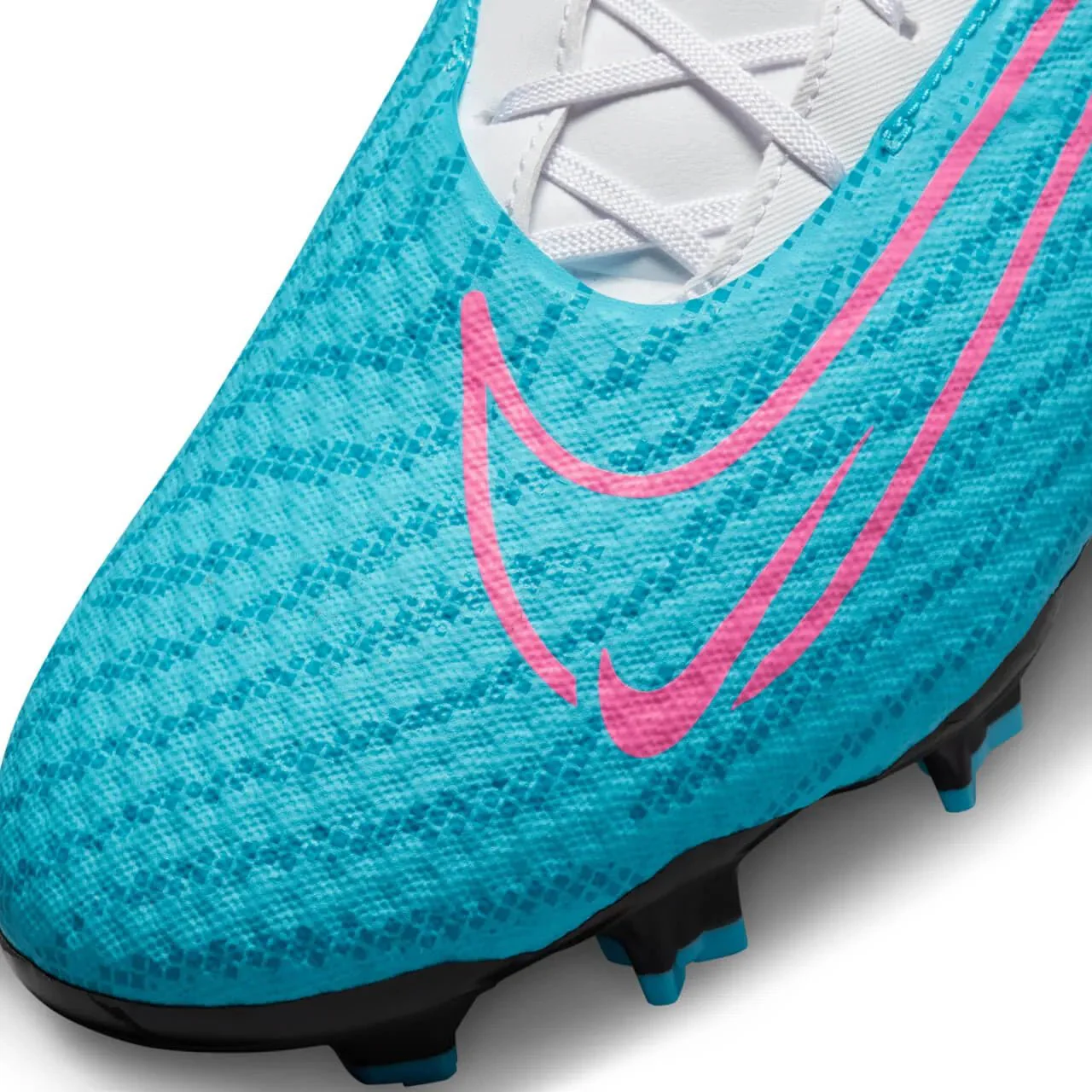 NIke Phantom GX Academy FG- MG - Blast Pack (SP23) - Image 7
