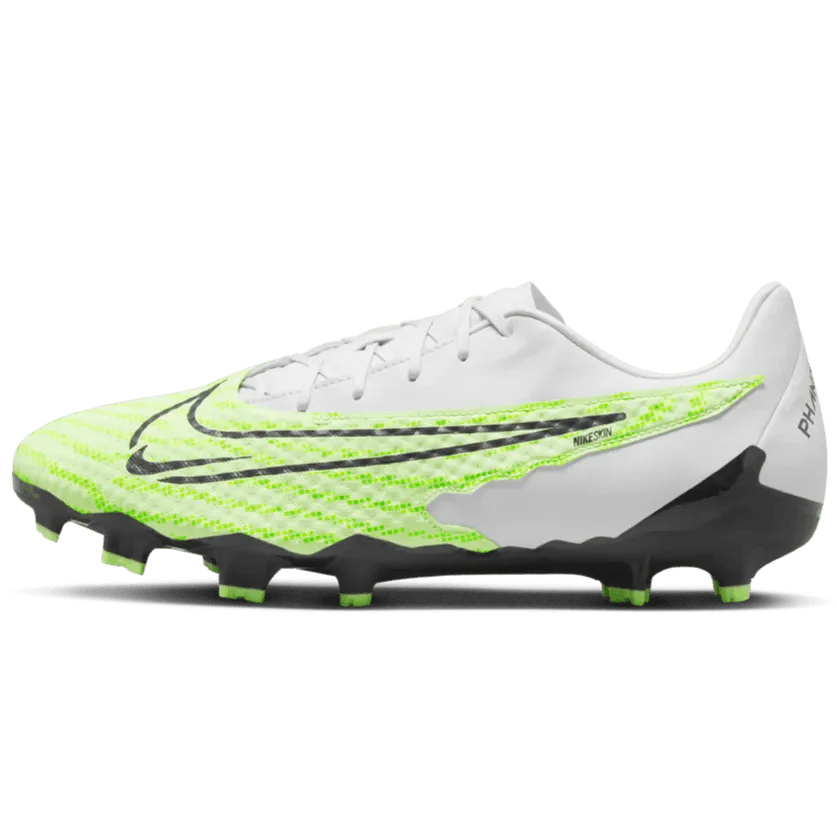 Nike Phantom GX Academy FG/MG - Luminous Pack (SU23)