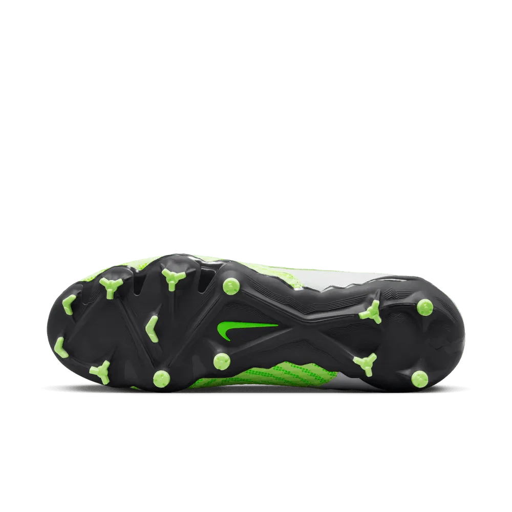 Nike Phantom GX Academy FG/MG - Luminous Pack (SU23) - Image 5