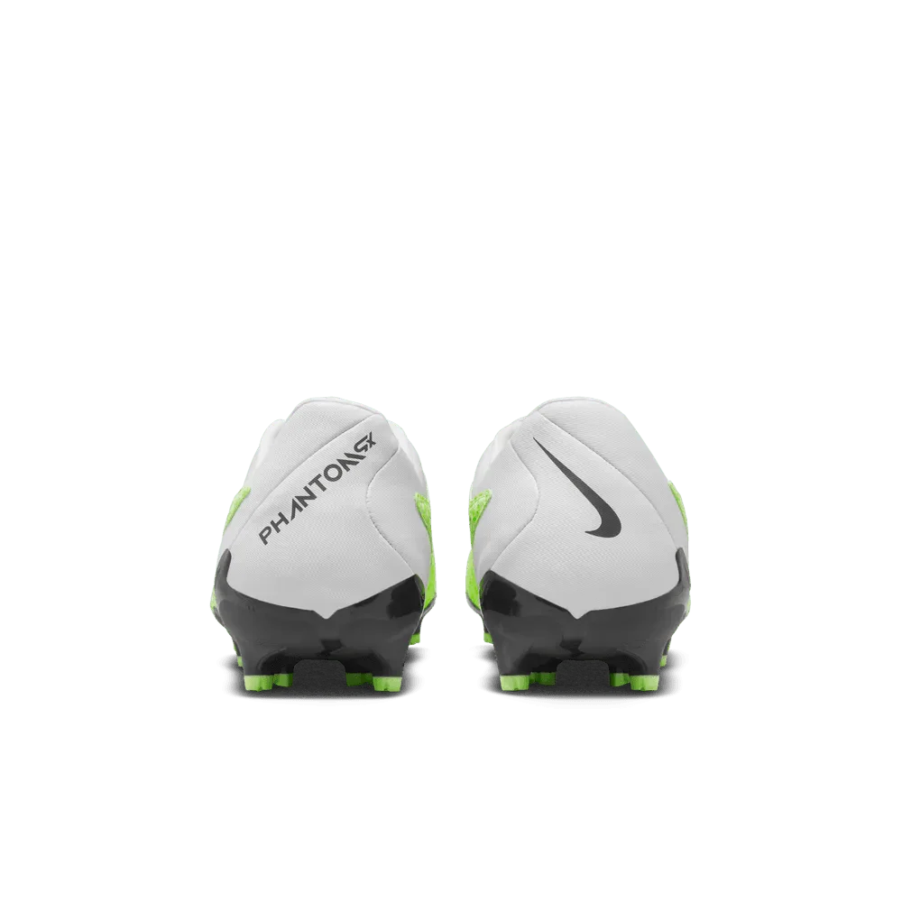 Nike Phantom GX Academy FG/MG - Luminous Pack (SU23) - Image 6