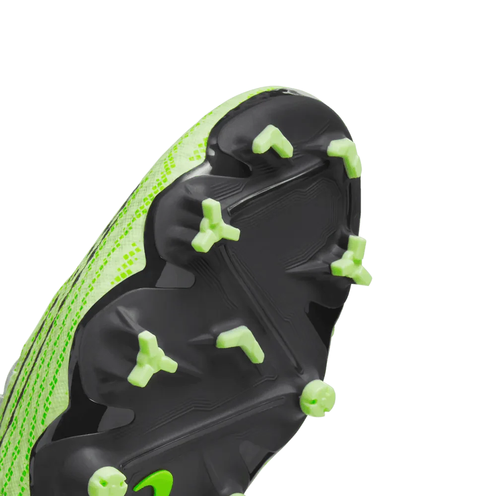 Nike Phantom GX Academy FG/MG - Luminous Pack (SU23) - Image 7