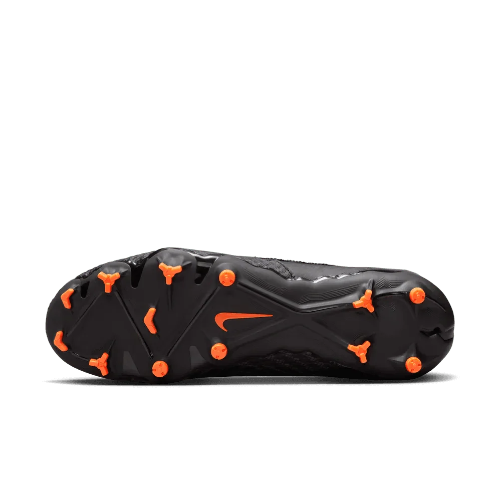 Nike Phantom GX Academy FG-MG - Shadow Pack (SP23) - Image 5