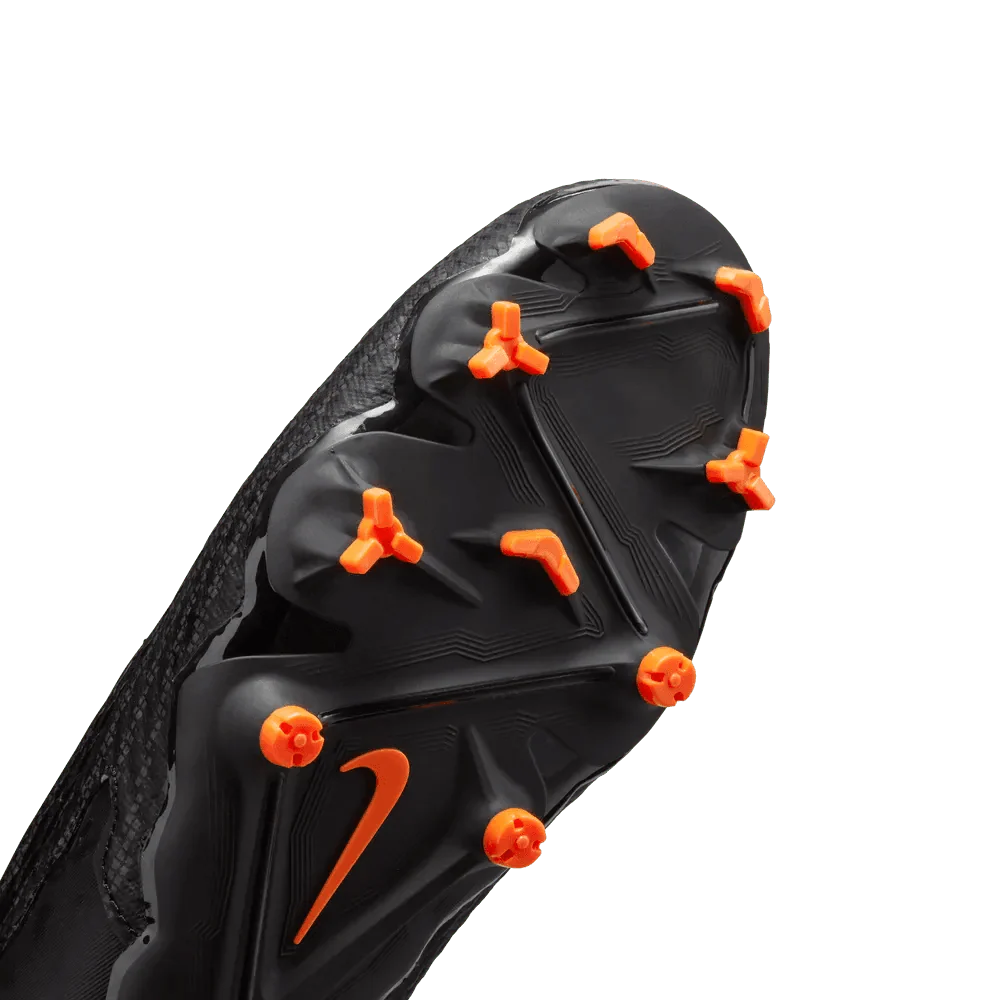 Nike Phantom GX Academy FG-MG - Shadow Pack (SP23) - Image 7