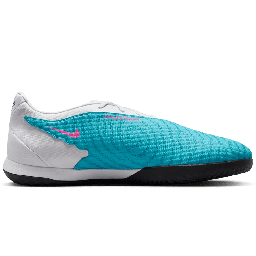 Nike Phantom GX Academy Indoor- Blast Pack (SP23) - Image 2