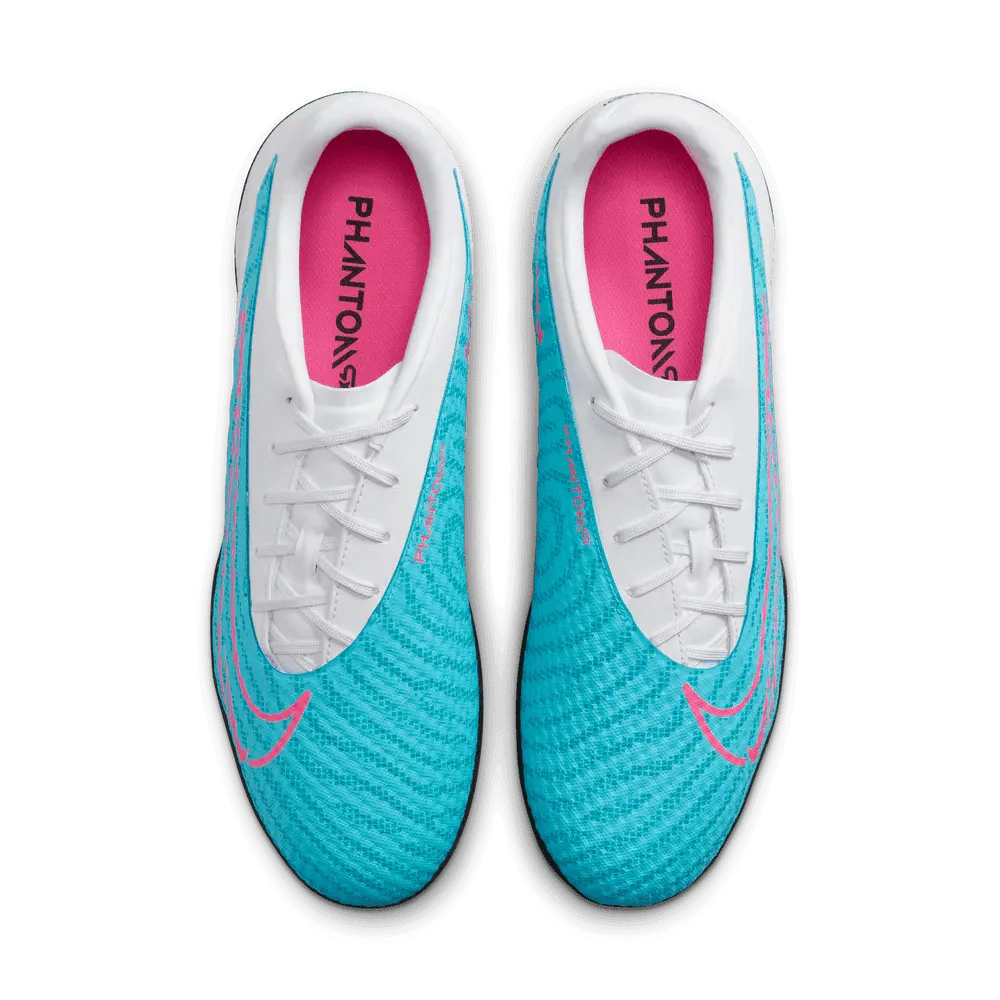 Nike Phantom GX Academy Indoor- Blast Pack (SP23) - Image 4