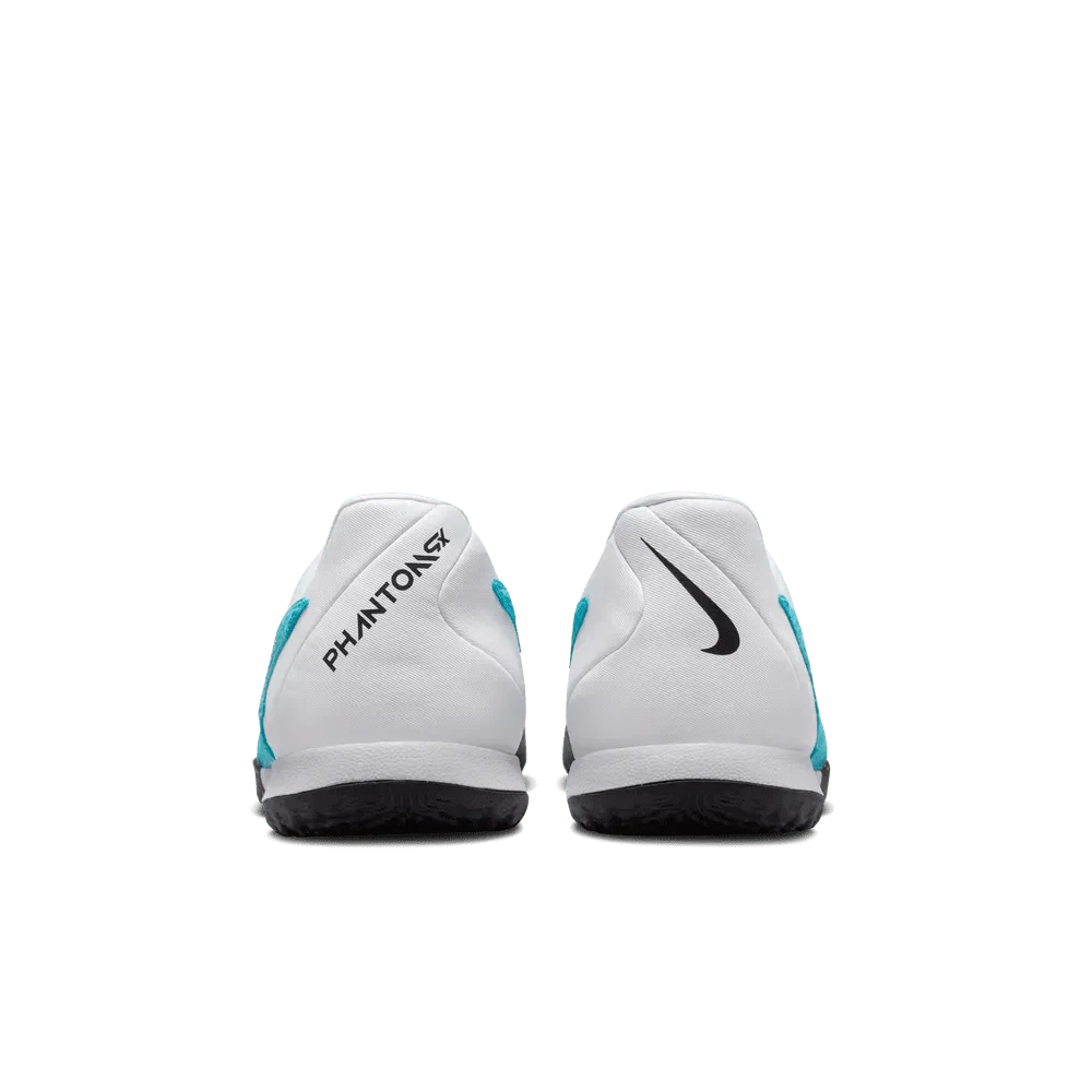 Nike Phantom GX Academy Indoor- Blast Pack (SP23) - Image 6