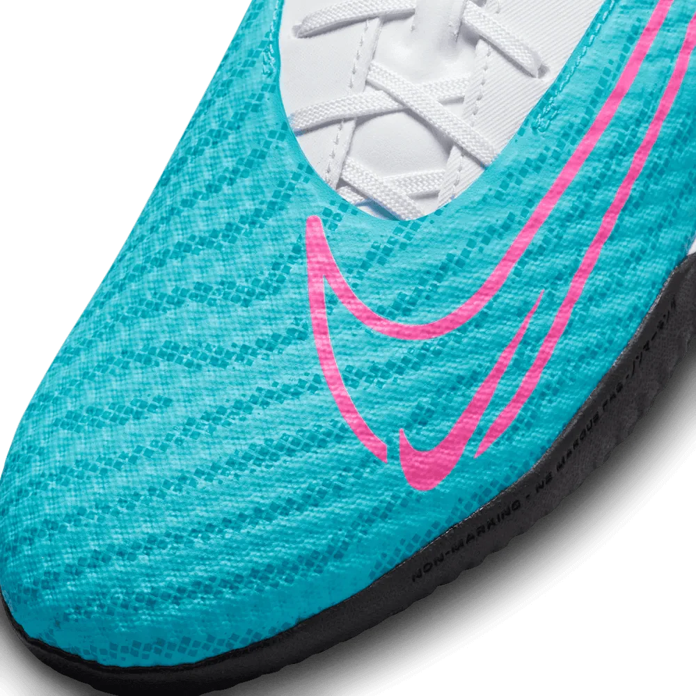 Nike Phantom GX Academy Indoor- Blast Pack (SP23) - Image 7