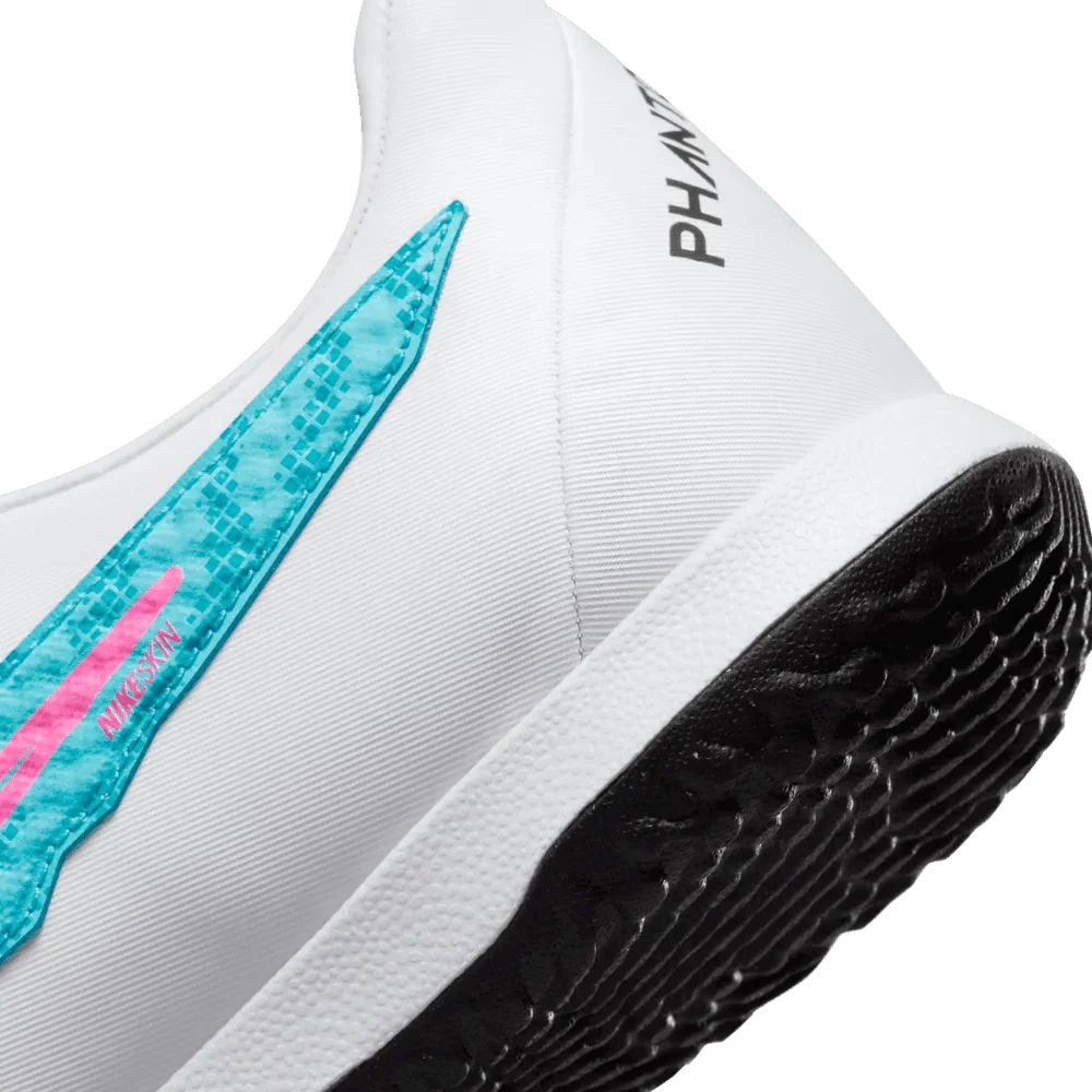 Nike Phantom GX Academy Indoor- Blast Pack (SP23) - Image 8