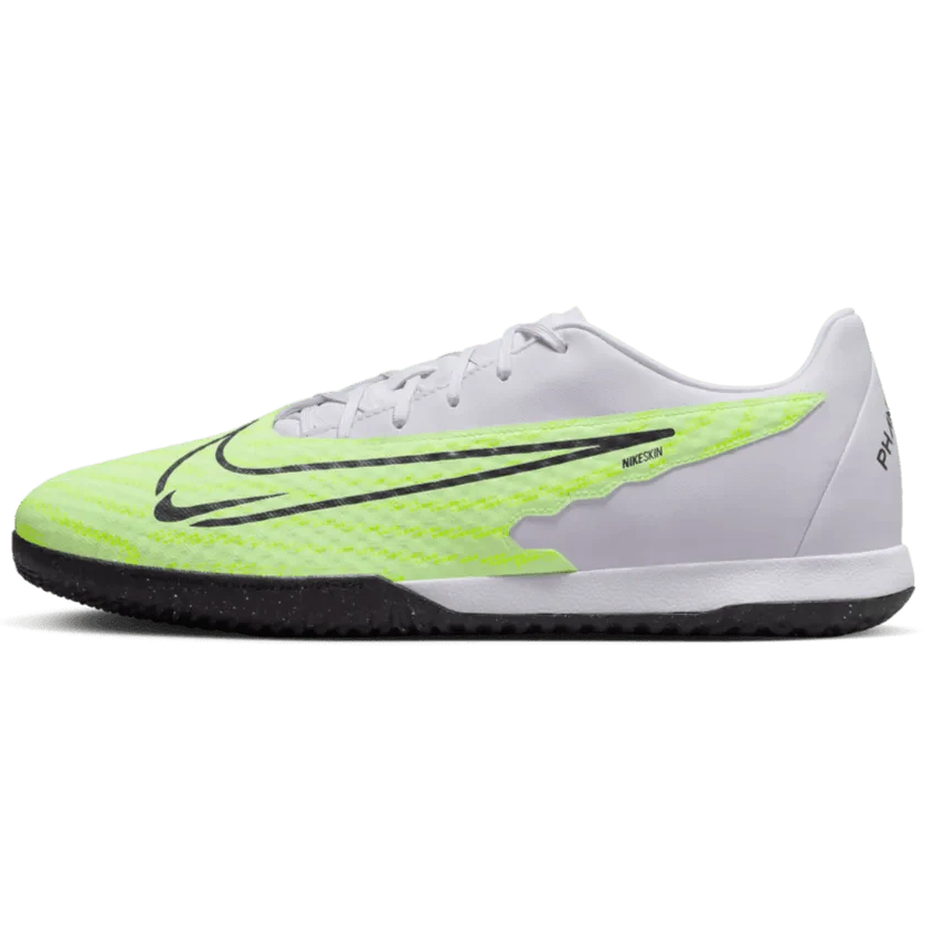 Nike Phantom GX Academy Indoor - Luminous Pack (SU23)