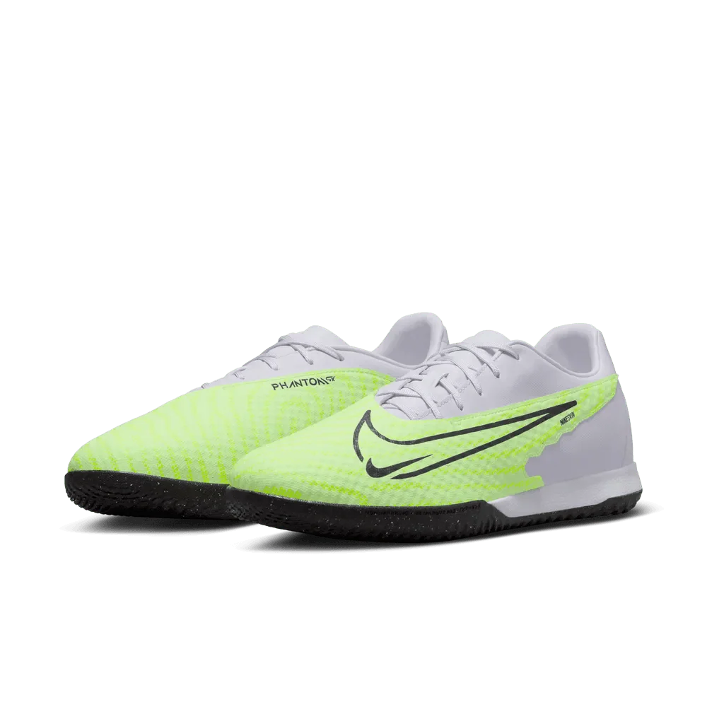Nike Phantom GX Academy Indoor - Luminous Pack (SU23) - Image 4