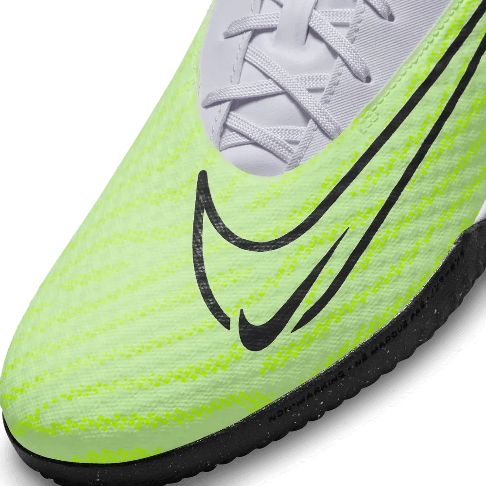 Nike Phantom GX Academy Indoor - Luminous Pack (SU23) - Image 6