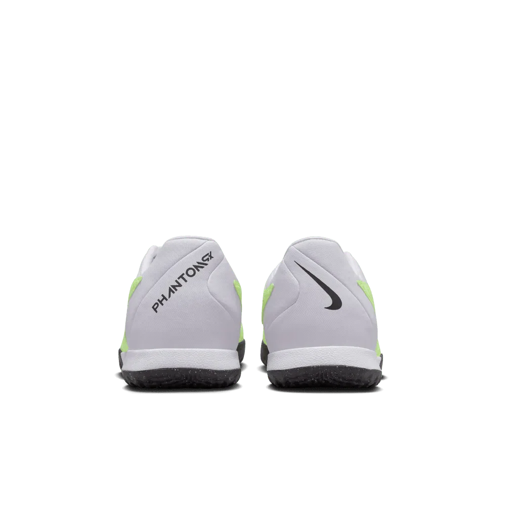 Nike Phantom GX Academy Indoor - Luminous Pack (SU23) - Image 7