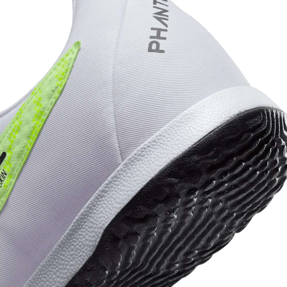 Nike Phantom GX Academy Indoor - Luminous Pack (SU23) - Image 8