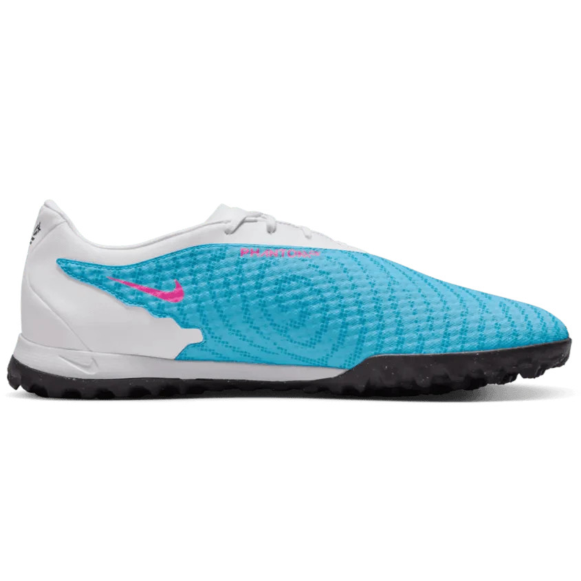 Nike Phantom GX Academy Turf - Blast Pack (SP23) - Image 2