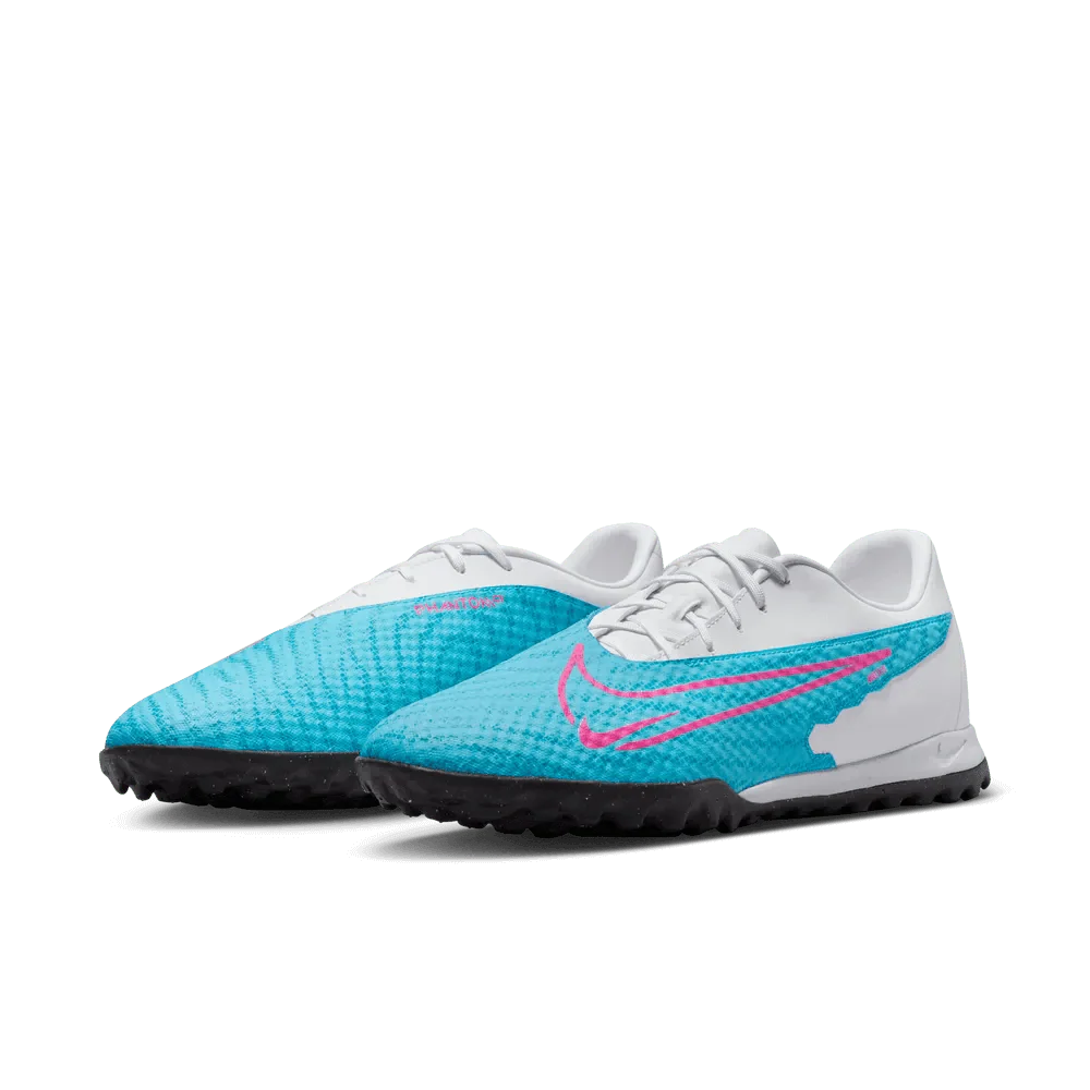 Nike Phantom GX Academy Turf - Blast Pack (SP23) - Image 4