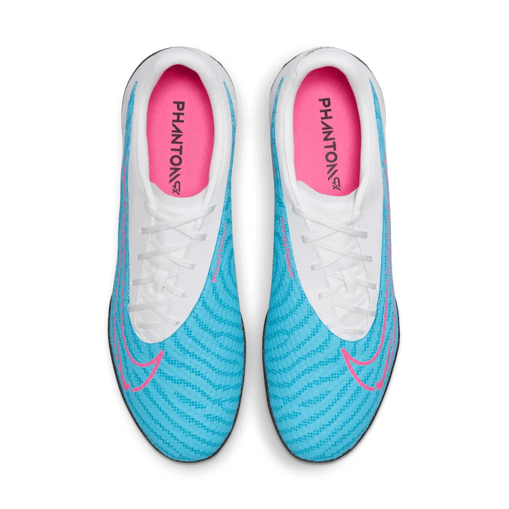 Nike Phantom GX Academy Turf - Blast Pack (SP23) - Image 5